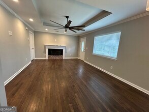 3 Indianola Dr in Gainesville, GA - Building Photo - Building Photo