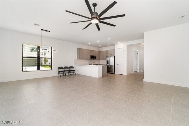 property at 20472 Estero Xing Blvd