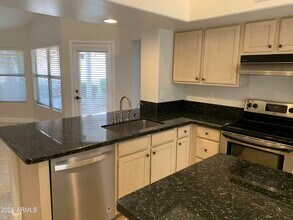 8889 E Aster Dr in Scottsdale, AZ - Building Photo - Building Photo