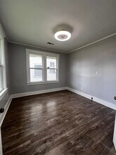 1052 Faxon Ave in Memphis, TN - Building Photo - Building Photo