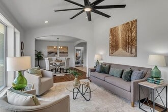 209 Liberty Ln in Nashville, TN - Building Photo - Building Photo