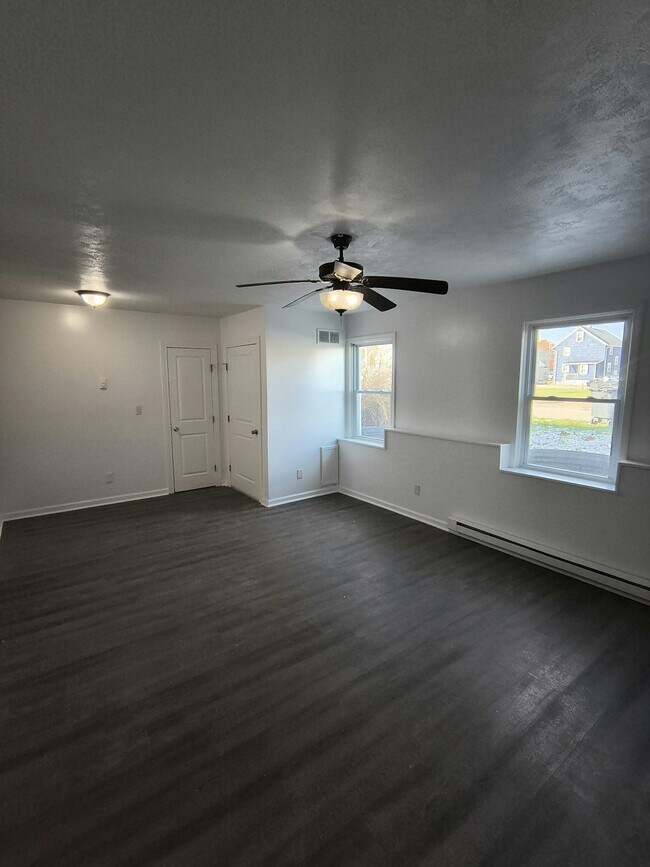 428 Cross St in Akron, OH - Building Photo - Building Photo