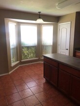 11101 Akron Ave in Lubbock, TX - Building Photo - Building Photo