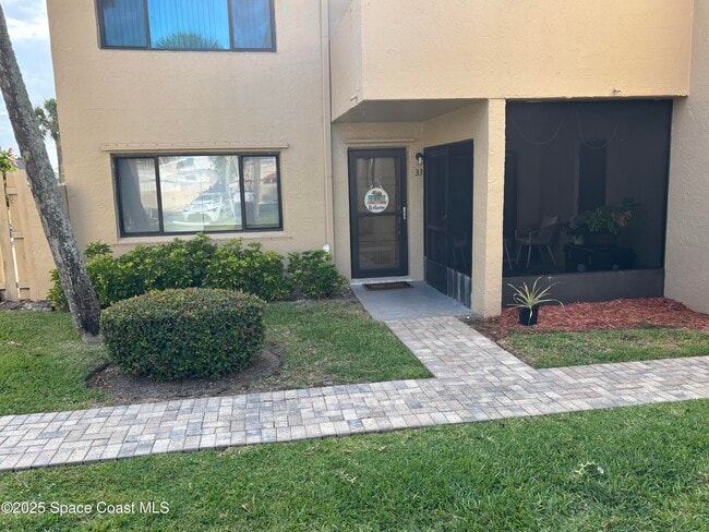 property at 1145 N Shannon Ave