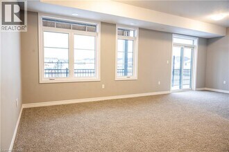 142 Oat Ln in Kitchener, ON - Building Photo - Building Photo