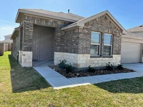 21607 Wine Palm Wy in Katy, TX - Building Photo - Building Photo
