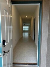 11123 Linden Depot Rd in San Antonio, FL - Building Photo - Building Photo