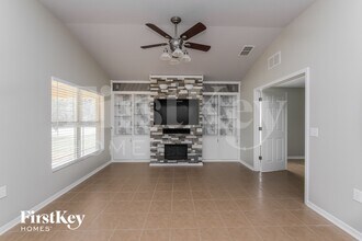 9728 Highland Ridge Dr in Hudson, FL - Building Photo - Building Photo