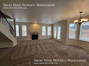11243 W Stallion Ln in Boise, ID - Building Photo - Building Photo