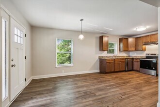 2084-2086 N Rocheblave St in New Orleans, LA - Building Photo - Building Photo