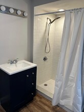 713 Metropolitan Ave, Unit 2 in Boston, MA - Building Photo - Building Photo