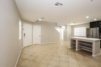 2926 Sapphire Sands Ct in North Las Vegas, NV - Building Photo - Building Photo