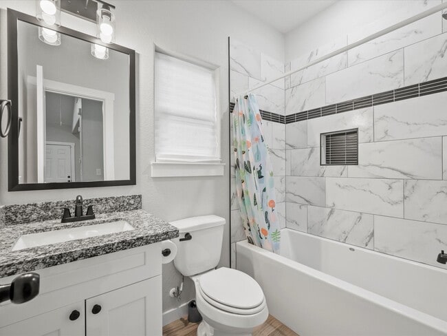 property at 16322 Crockett Martin Ests Dr