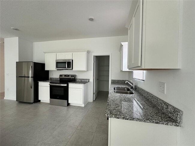 545 Hennepin Lp in Lake Wales, FL - Building Photo - Building Photo