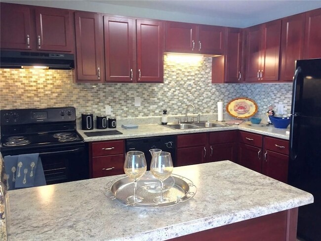 property at 4883 Roswell Rd