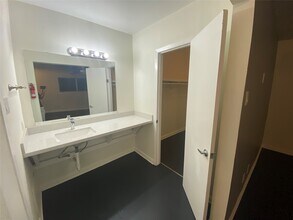 219 W Alabama St in Houston, TX - Building Photo - Building Photo