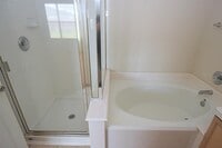 15010 Sugar Sweet Dr photo'