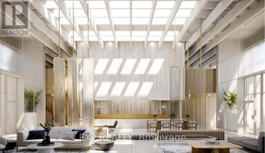 28-628 Interchange Wy in Vaughan, ON - Building Photo - Building Photo