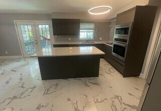 1108 Cuerno St in Tallahassee, FL - Building Photo - Building Photo