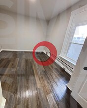 230 N 4th St in Reading, PA - Building Photo - Building Photo