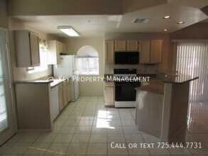 2925 Wigwam Pkwy, Unit #1612 in Henderson, NV - Building Photo - Building Photo