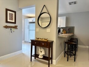 13095 Belhaven Ct in Wellington, FL - Building Photo - Building Photo