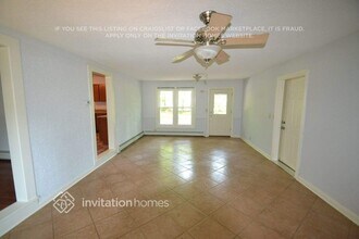 10905 Irwin Ave S in Minneapolis, MN - Building Photo - Building Photo