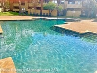 1204 Calico Ln photo'