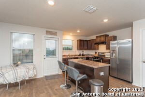 8234 Blue Canal in San Antonio, TX - Building Photo - Building Photo