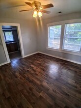 1018 Bruce St in Oxford, AL - Building Photo - Building Photo