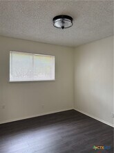 1513 Shannon Cir in New Braunfels, TX - Building Photo - Building Photo