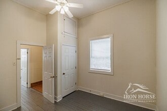151 Chattooga Ave in Athens, GA - Foto de edificio - Building Photo