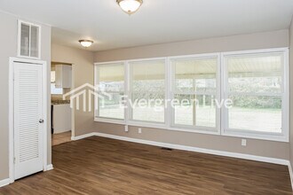 3524 Flamingo Rd SW in Huntsville, AL - Building Photo - Building Photo