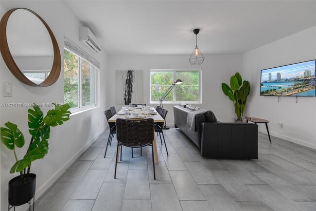 515 NE 82nd St in Miami, FL - Building Photo - Building Photo