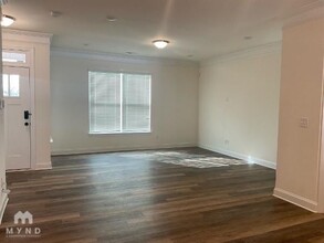 4962 David Cox Rd in Charlotte, NC - Building Photo - Building Photo