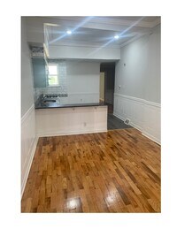 4026 Aspen St, Unit 1st Floor photo'