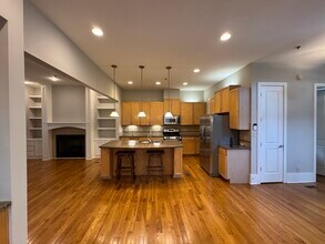 310 Research Dr in Athens, GA - Building Photo - Building Photo