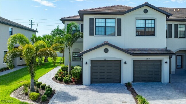14121 Pine Lodge Ln in Miromar Lakes, FL - Building Photo - Building Photo