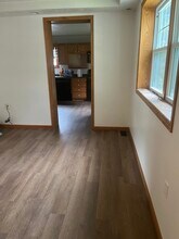 1807 Black Ave in Fairmont, WV - Building Photo - Building Photo