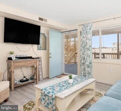 17 143rd St in Ocean City, MD - Building Photo - Building Photo