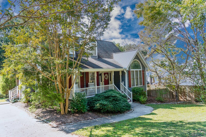 642 Tyler Run Dr Photo
