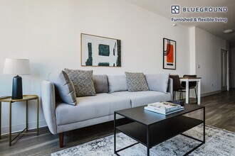 637 N Wells St in Chicago, IL - Building Photo - Building Photo