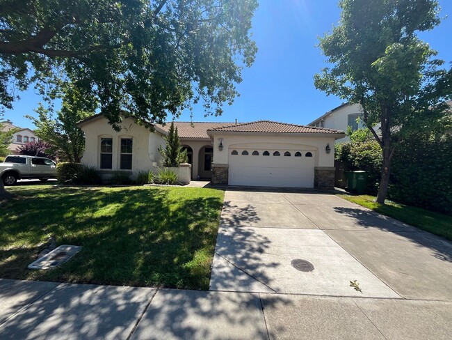 property at 9780 McKenna Dr