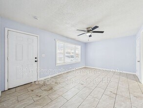 1603 E 82nd St in Kansas City, MO - Building Photo - Building Photo