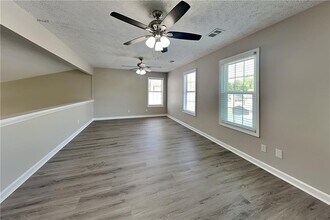 1021 Orchard Mill Ln in Lawrenceville, GA - Building Photo - Building Photo