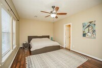 13026 Gentryside Ct photo'