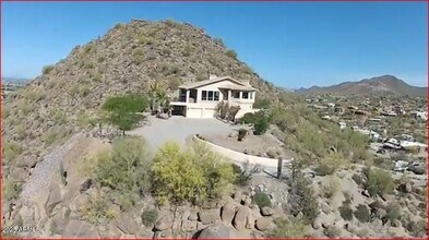 9233 E Omega St in Mesa, AZ - Building Photo - Building Photo