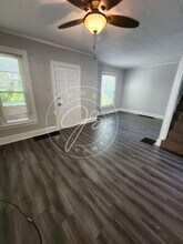 614 Utah St in Toledo, OH - Building Photo - Building Photo