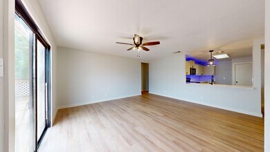 2211 Muddy Peak Dr in San Antonio, TX - Building Photo - Building Photo
