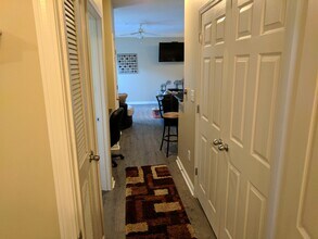 400 17th Street Northwest in Atlanta, GA - Building Photo - Building Photo